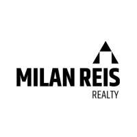 Milan Reis Realty